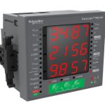 METSEPM2110