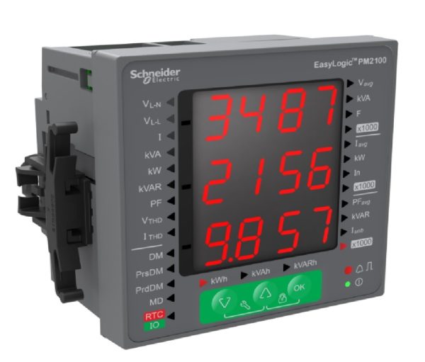 METSEPM2110