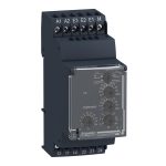 کنترل ولتاژ RM35JA32MW
