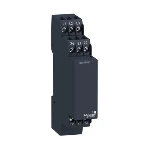 کنترل ولتاژ RM35JA32MW