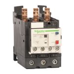 بیمتال اشنایدر LRD340