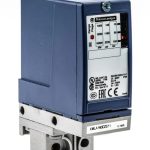 پرشر سوییچ xmla1602ds11