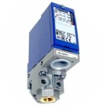 پرشر سوییچ xmla3002ds11