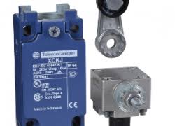 میکرو سویچ اشنایدر XCKM106