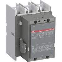 کنتاکتور 580 آمپر ABB  مدل AF580-30-11 با کد 1SFL617001R7011