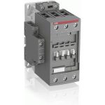 کنتاکتور ۵۲ امپر ای بی بی 1SBL367001R1311  ABB